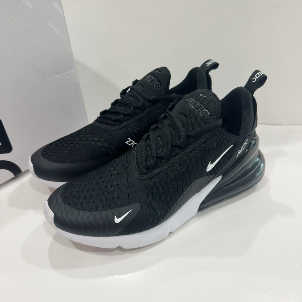 Nike 270 Men’s Shoes - Picture 5 of 9